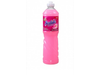 LAVAVAJ 15X750CC CRIST ROSA MOSQUETA