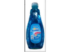 DETERGENTE CONC 18X300CC MARINO SEDILE