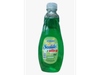 DETERGENTE CONC 18X300CC MANZANA SEDILE