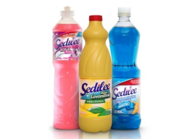 PROMO PACK 5X1 P3 SEDILE