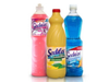 PROMO PACK 5X1 P3 SEDILE
