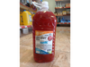 LIQUIDO LAVAR ROPA SUPER E ROSA 1+1