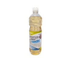 AROMATIZANTE ROPA BASE ACUOSA  VIVER