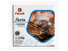 MEDALLONES FIESTA X 4 CARNE Y SOJA (CODIGO 4359)