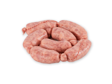 CHORIZO PARRILLERO POR 5KG (37003)