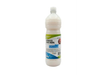 APRESTO PARA ROPA 1+1