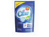 JABON LIQ. 4X3LT DP CLOW
