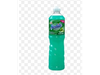 LAVAVAJ 15X750CC CRIST ALOE VERA