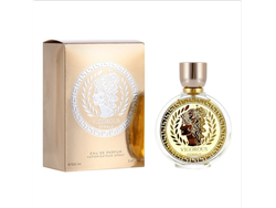 Champia,By Olimpia Paco Rabanne
