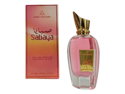 Sabaya