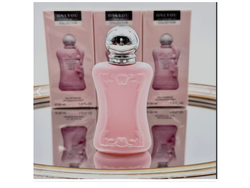 Mini Delina Exclusif Fem