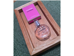 Mini Chanel