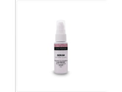 Serum para el rostro