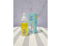 Serum para el rostro