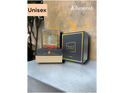 Kamrah Unisex estuche