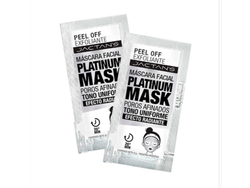 Mascarilla