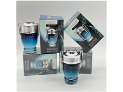Minis invictus