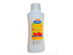 Shampoo y acondicionador 950ml