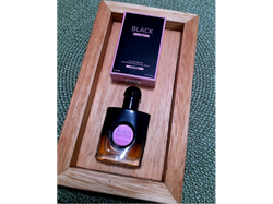Mini Opium