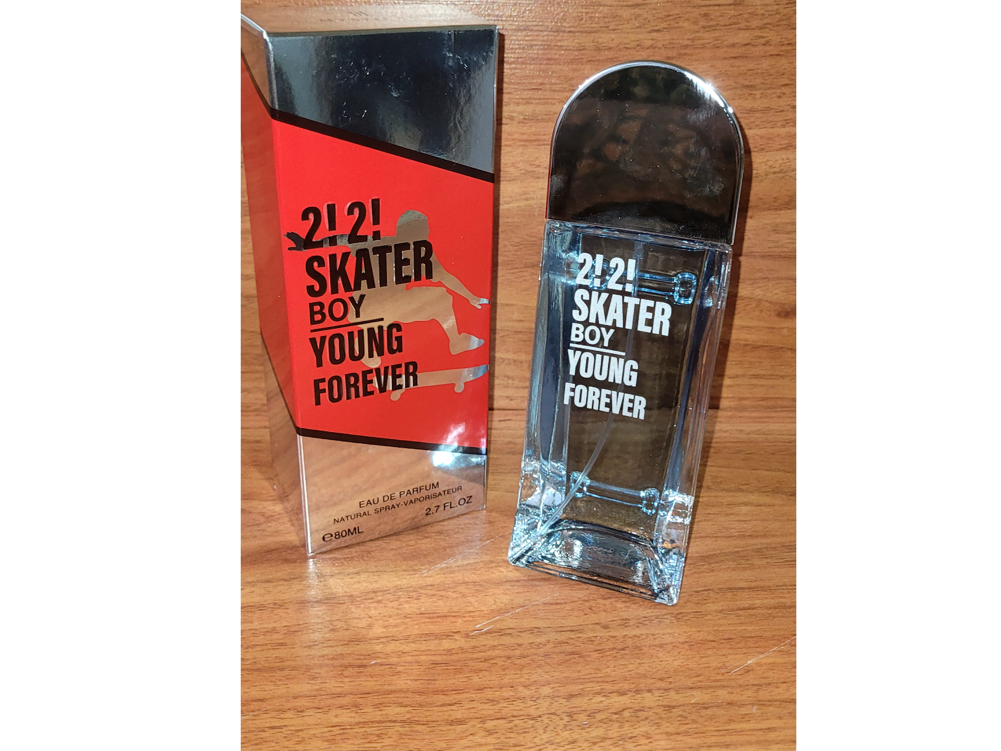 212 skate