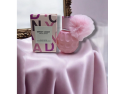Mini Sweet Candy