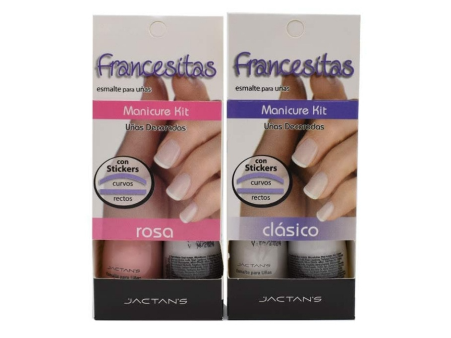 Kit fancesitas