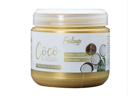 Baños de cremas frilayp x 240grs