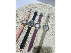 Reloj dama