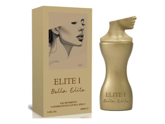 Bella Elite