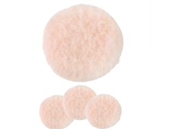 Set Cisne para maquillaje