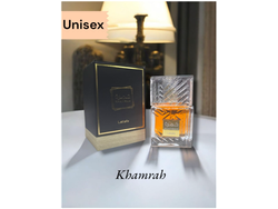 Kamrah caja mini Unisex