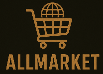 Logo ALLMARKET