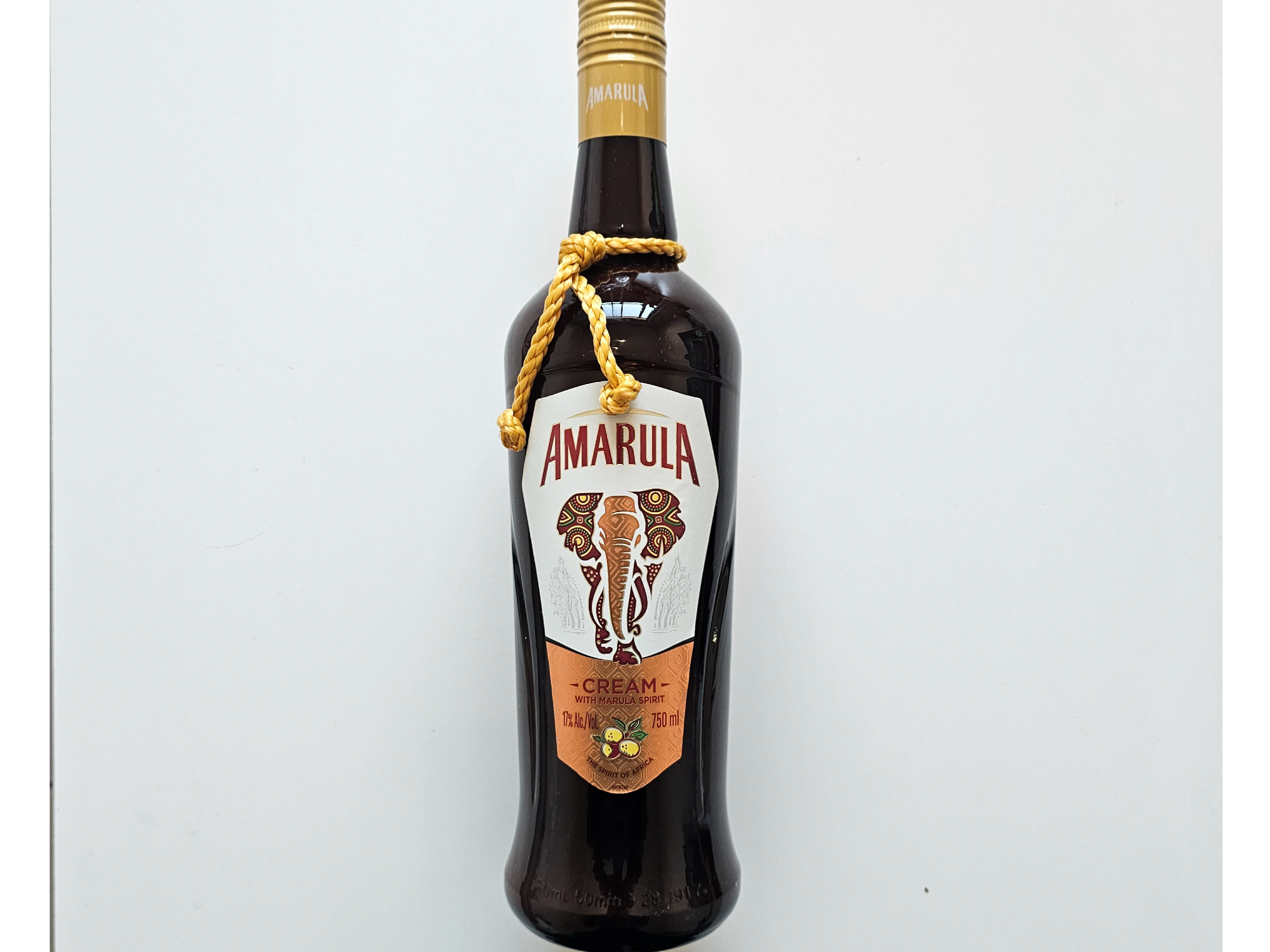 Amarula