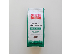 Melitta 🇧🇷 - Sul de Minas