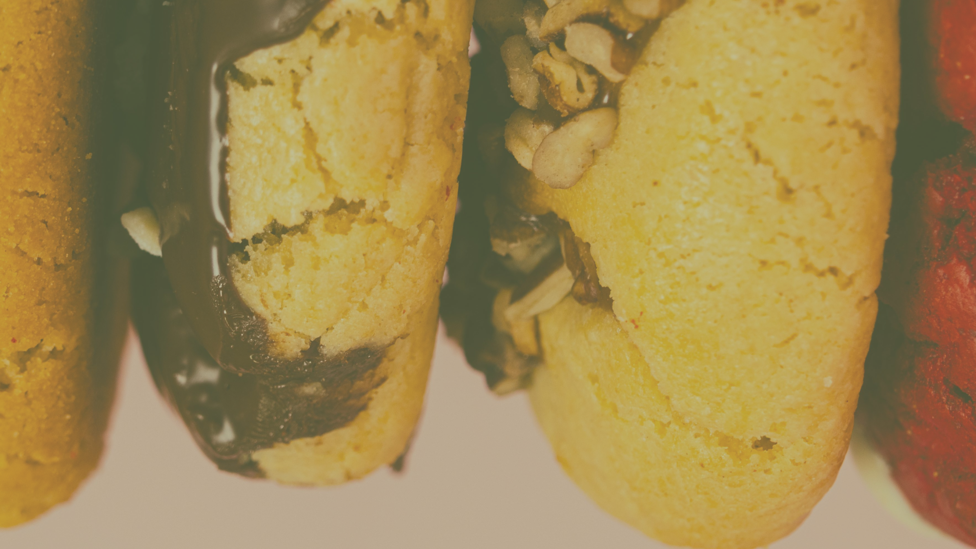 Cookies By Dulces Eventos