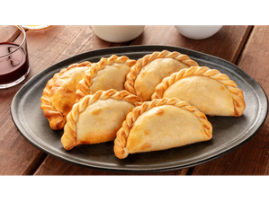 Empanadas x 6 de Directo Al Horno