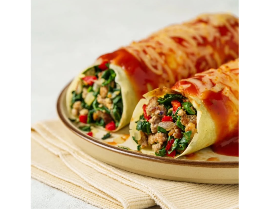 Canelones