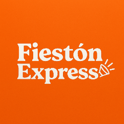 Logo FiestonExpress