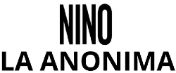 Logo Nino La Anonima