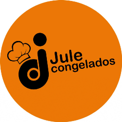 Logo Julecongelados