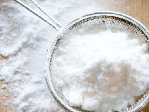 Azúcar impalpable x1kg