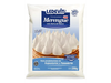Merengue en polvo Ledevit x250g