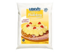 Crema pastelera Ledevit x250g