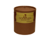 Dulce de leche "la tomasita" x3kg