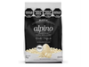 Chocolate alpino x1kg BLANCO
