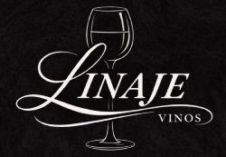 Logo Linajevinosymas