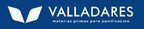 Logo de Distribuidora Valladares