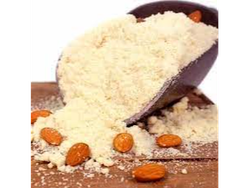 HARINA DE ALMENDRAS SIN PIEL EL PEONCITO X 1 KG.