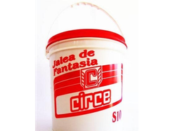 JALEA DE FANTASÍA CIRCE X 10 KG
