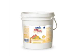 GEL DE BRILLO LEDEVIT X 5 KG.